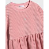 Sinsay haljina za djevojčice 081CA-39X | shoptok.hr