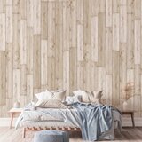  Tapeta - Tabulam ligneam 50x1000 Premium | shoptok.hr