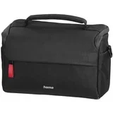Camera bag Matera 135 black 121339