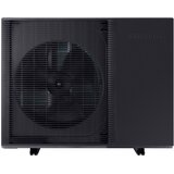 Samsung AE125DXEDGG/AE160DNYSPG 12,5kW plinski split (R32) toplotna črpalka z montažo - | Shoptok.si