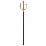 My other Me Trozubac Poseidon 140 cm Uklonjivo | shoptok.hr