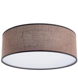 Spot-Light 4793802 - LED plafonsko svetlo JOSEFINA LED/18W/230V | Eponuda.com