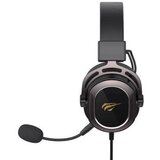 Havit H2008d Gaming slušalice | ePonuda.com