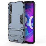 INORCO Ovitek za telefon Huawei za telefon Huawei nova6, stojalo za pokrov, (21844096) Cene