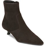 Inuovo B95006 Smeđa Cijene