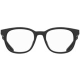 Under Armour ua5026003f119 sarena | shoptok.hr