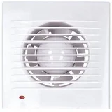AV01 - aksijalni ventilator 13W/230V