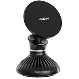 Moxom mx-vs178 magnet I vakum crni drzac za mobilni telefon ( d2132 ) Cene
