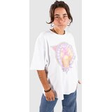 Rip Curl Es Vedra Heritage T-shirt optical white | Shoptok.si