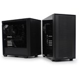  gaming računar ryzen 7 7700 32GB 1TB RTX5060Ti 16GB | ePonuda.com