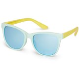 PepeJeans naočare za sunce pj 8048 C4 Cene