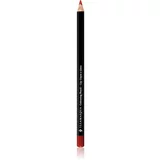 ILLAMASQUA Colouring Lip Pencil olovka za konturiranje usana nijansa Creative 1,4 g