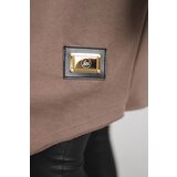 Kesi Coatee with mocha subtitles | Shoptok.si