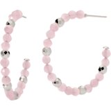 Nakit 2JEWELS NAUŠNICE 261458 | shoptok.hr