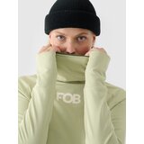 4f Women's thermal T-shirt | Shoptok.si
