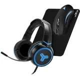 PKY100 elyte gaming pack