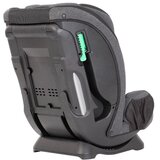 Graco autosjedalica FlexiGrow i-Size, Grupa 1, 2, 3 (9-36 kg) (76-145 cm) - Heather | shoptok.hr