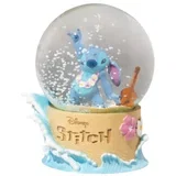 Disney, Lilo & Stitch - Snežna kugla - Disney, Lilo and Stitch, Tropical