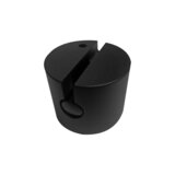 Bb Link eos nosac P0862-B1 crni | ePonuda.com
