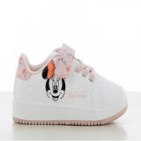Leomil patike Minnie Mouse, devojčice | Eponuda.ba