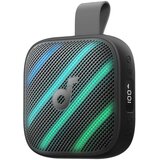  Anker, Soundcore Boom Go 3i Black, 24 Hour... | Eponuda.ba