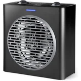 BXSH2003E kalorifer 1250 - 2000W