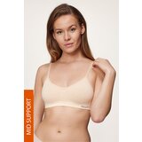 Gina Grudnjak od bambusa Bamboo | shoptok.hr