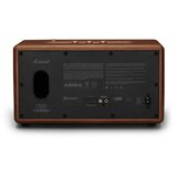 Marshall Bluetooth zvočna postaja STANMORE III, rjava - 1006080 | Shoptok.si