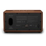 Marshall stanmore bt iii prijenosni zvučnik brown | shoptok.hr