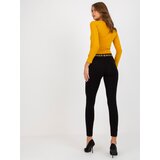 RELEVANCE Leggings-RV-LG-8446.90P-black | ePonuda.com