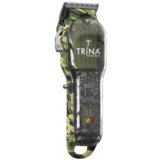 Trina Mašinica za šišanje, VOJNA | ePonuda.com