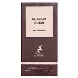 Maison Alhambra 80 ml parfumska voda unisex | Shoptok.si