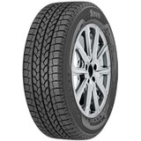 Sava Zimska guma 215/60R17C Eskimo LT 109/107T Cene