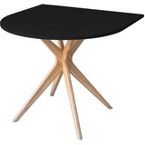 Ragaba Blagovaonski stol 90x90 cm Jubi – | shoptok.hr