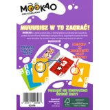  MooKao Trefl 02698 Igra | shoptok.hr