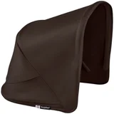 fox™ 5 renew krović cocoa brown
