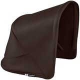 BUGABOO fox™ 5 renew sončna strehica cocoa brown | Shoptok.si
