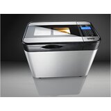 Gorenje APARAT ZA PEKO KRUHA BM 1400 E | Shoptok.si