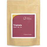 Terra Elements triphala v prahu bio - 500 g Cene