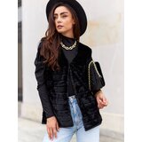 Edoti Women's vest VL Cijene