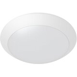 Braytron Plafonska Svetiljka Beli IP65 BG37-00710 Cene
