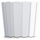  Saksija Drveni San 24 cm | ePonuda.com