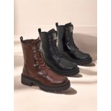 Resti Women's Seliozz ankle boots | shoptok.hr