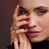 Gabriella Salvete Over The Moon Eclipse gel lak za nohte z uporabo UV/LED lučke 3v1 8 ml | Shoptok.si