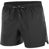 Salomon Shkout Core 5" šorc Cene