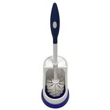  Metlica za WC | shoptok.hr