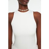 Trendyol Ženski bodi Knitted | Shoptok.si