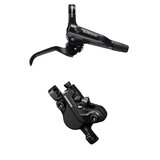  kočnica shimano/jkit BLMT501R BRMT500R black w/o adapter resin padw/o fin 1700MM HOSESMBH59SS black w/connecter insert indpack EMT5012JRRXRA170 shimano Cene