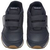 Reebok Royal Classic Jogger 20 Tamno plava | shoptok.hr