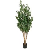 Lesnina XXXL UMETNA RASTLINA 90/90/175 cm Cene